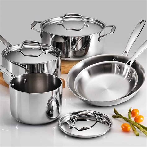 reviews on tramontina cookware|tramontina cookware product review.